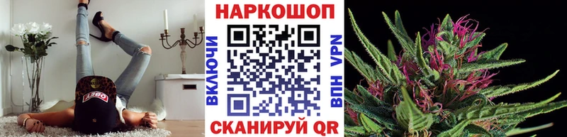Купить закладку Бошки Шишки  Alpha PVP  Гашиш  Меф  Лыткарино
