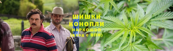 прущий лед Верея