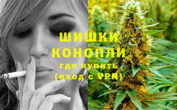 героин Бородино