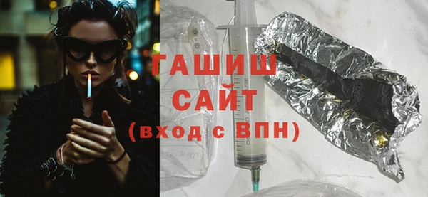 прущий лед Верея