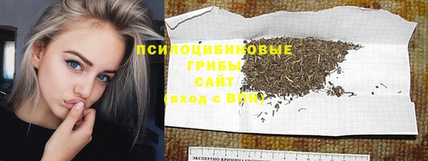 дурь Вязьма
