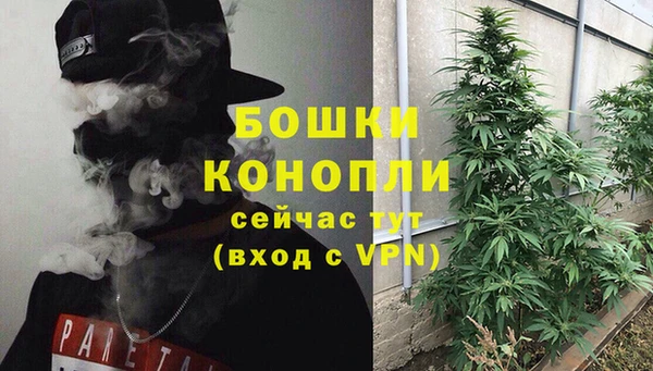 скорость Верхнеуральск